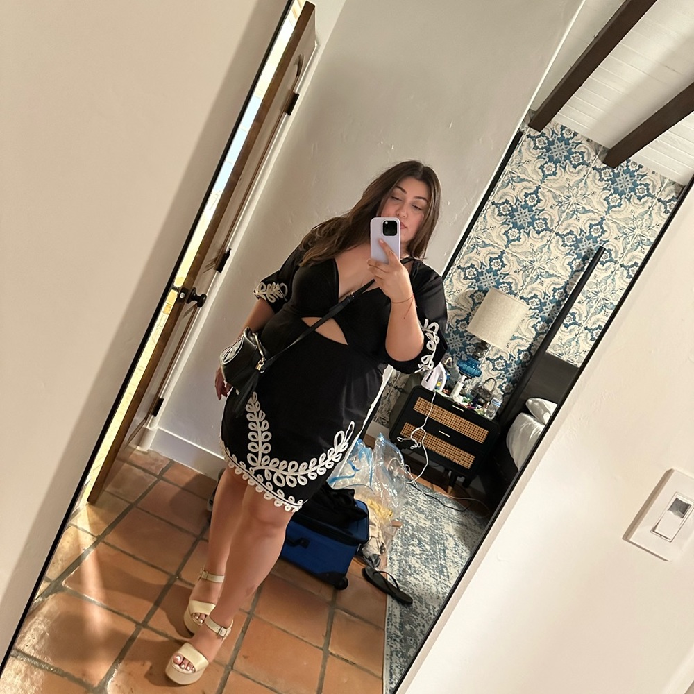 H&M Sundress